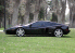 [thumbnail of 1994 Ferrari 512 TR-black-sVl=mx=.jpg]